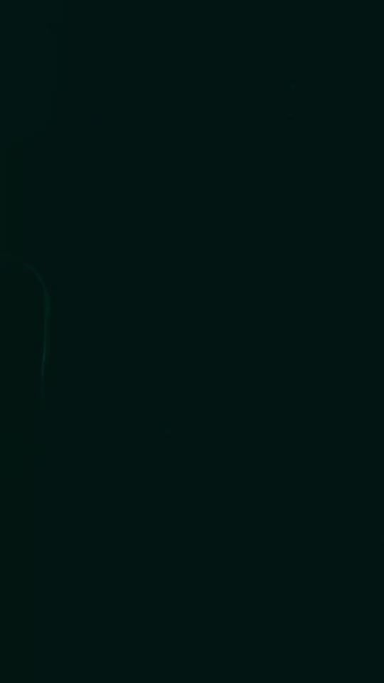 TikTok video thumbnail by ripti_001