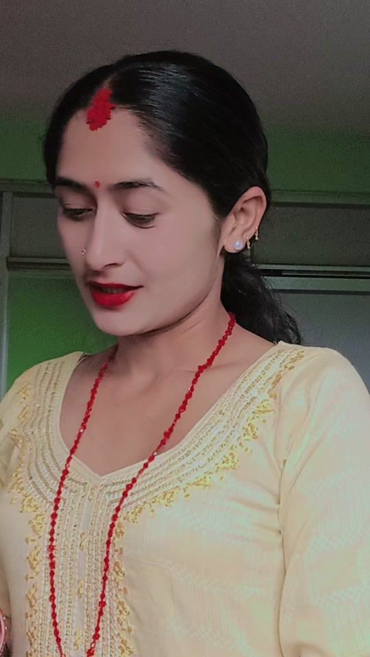 TikTok video thumbnail by liladhamala17