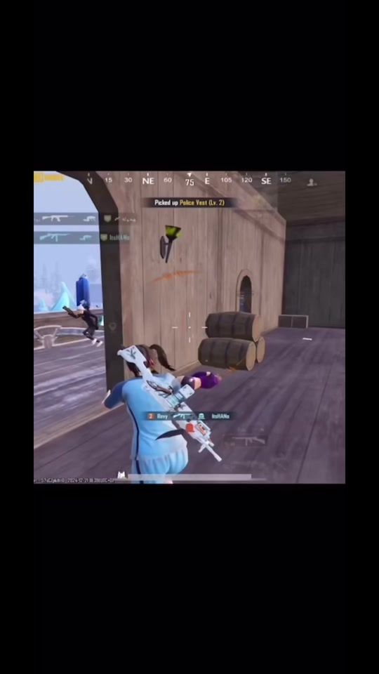 TikTok video thumbnail by wenrteu