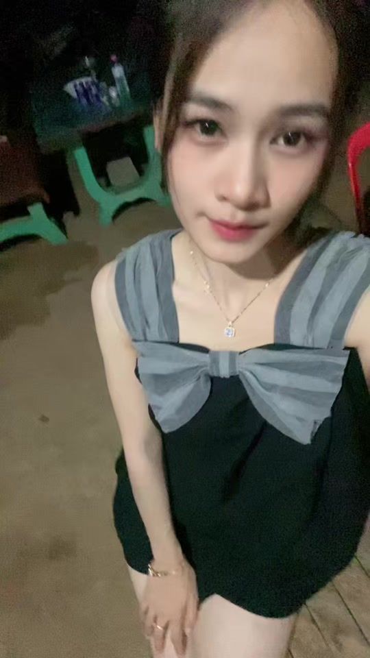 TikTok video thumbnail by t...99a