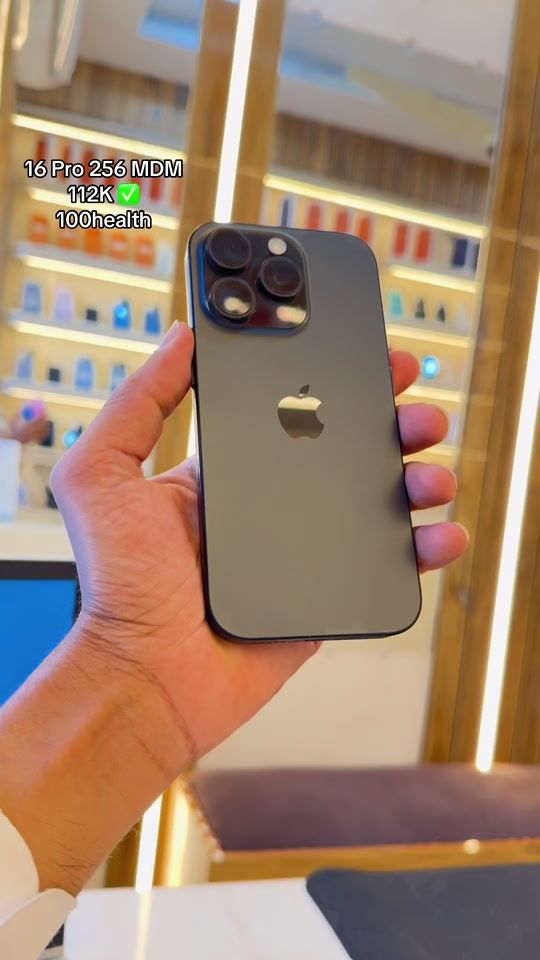 TikTok video thumbnail by usmantangi1