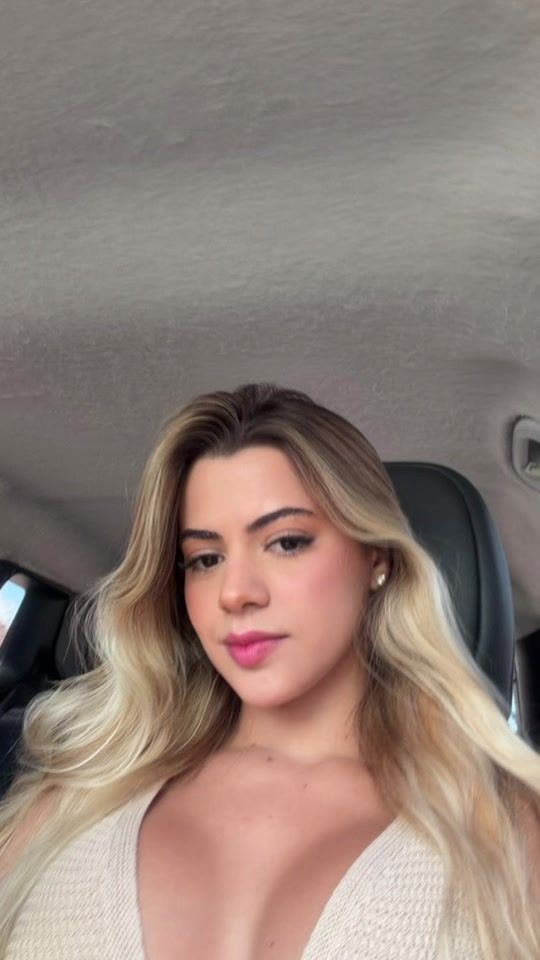 TikTok video thumbnail by joycedantast