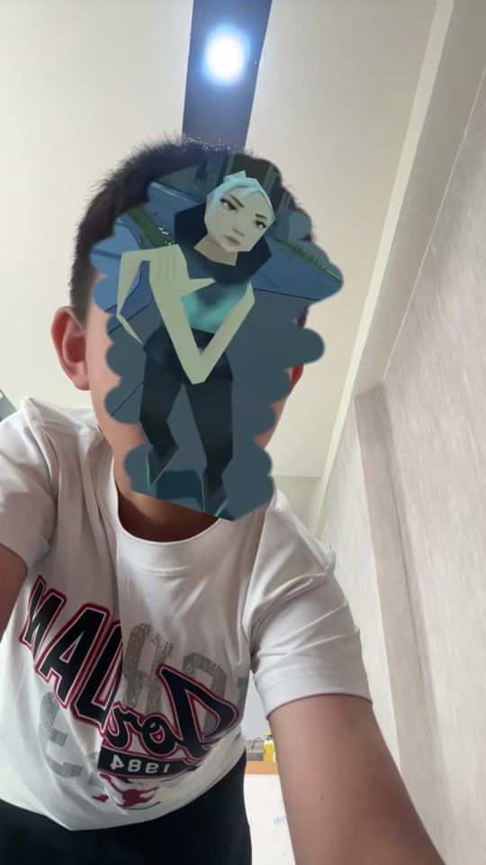 TikTok video thumbnail by zr_snake