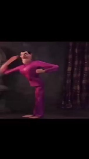 TikTok video thumbnail by __53__