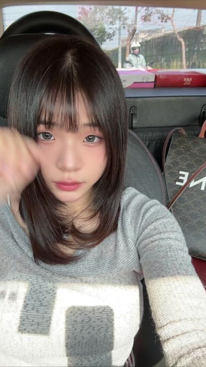 TikTok video thumbnail by chiuuuuchi