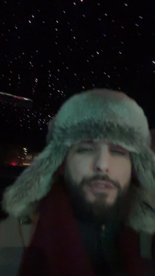 TikTok video thumbnail by wissembensassi7