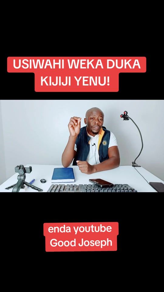 TikTok video thumbnail by goodjoseph220