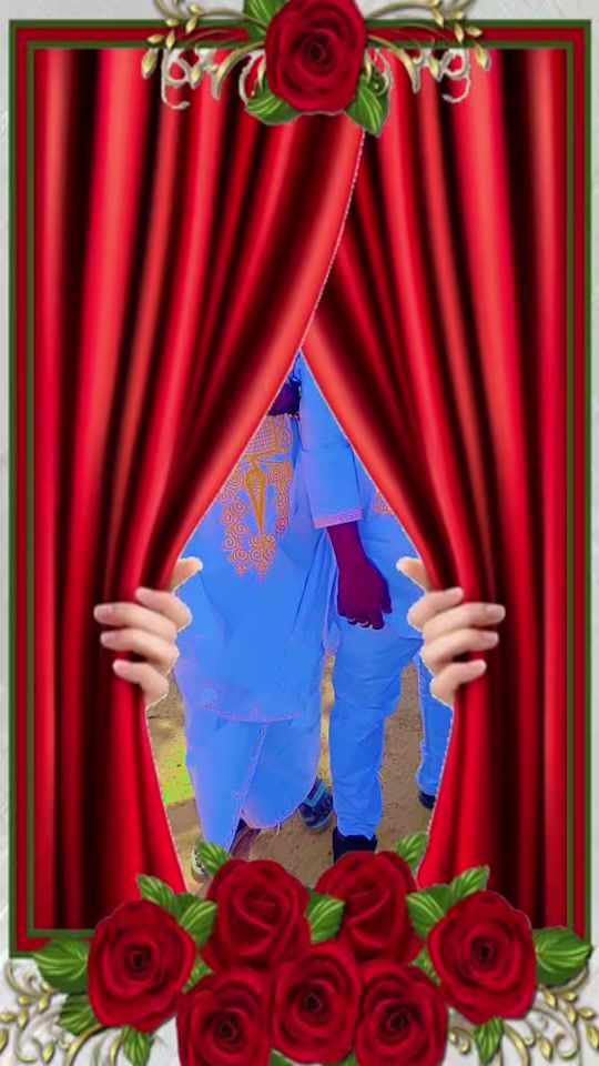 TikTok video thumbnail by madiibare