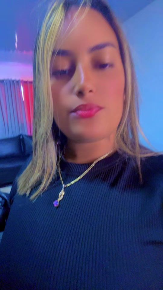 TikTok video thumbnail by belisamakeup