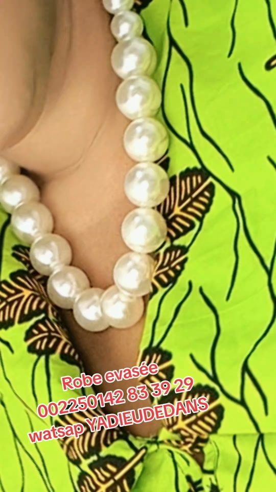 TikTok video thumbnail by elsa.k.tendance