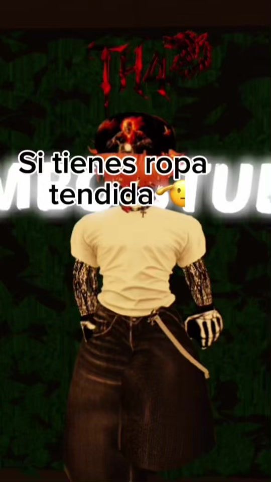 TikTok video thumbnail by nk_37k
