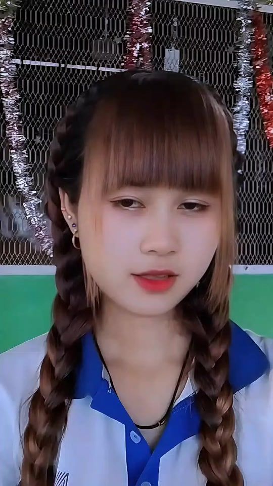 TikTok video thumbnail by roseblack2002