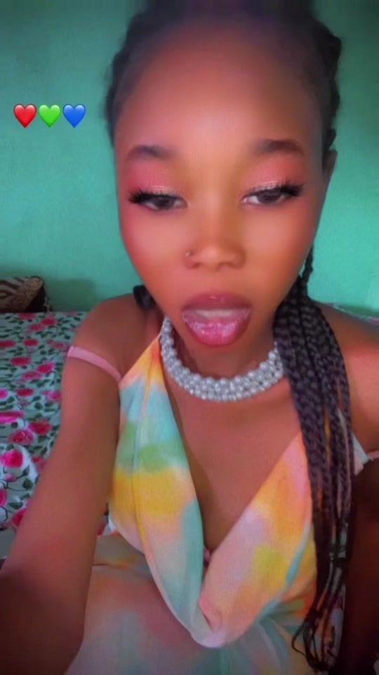 TikTok video thumbnail by une.choco