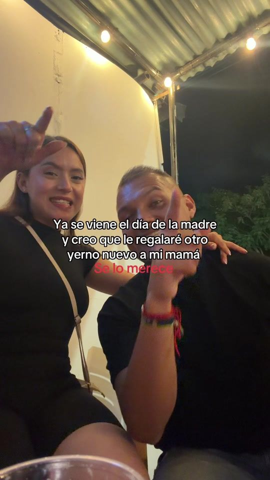 TikTok video thumbnail by mccamila.16