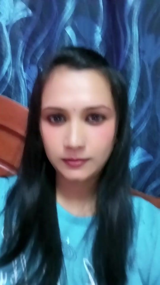 TikTok video thumbnail by sunthari5019