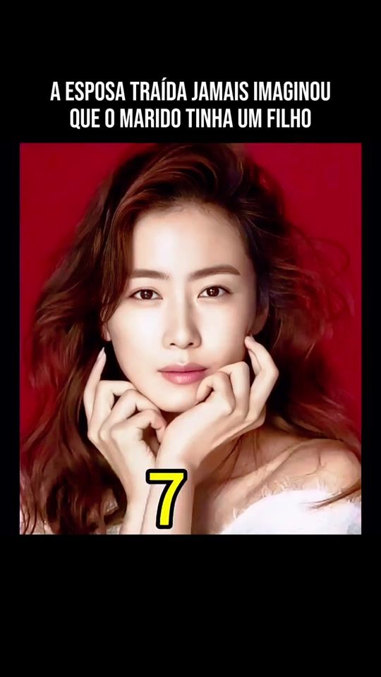 TikTok video thumbnail by universodedoramas