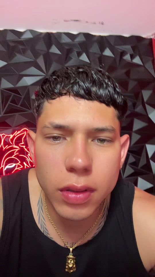 TikTok video thumbnail by ochingame