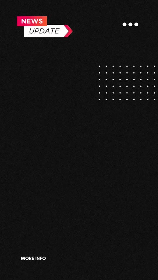 TikTok video thumbnail by newsnugget.my