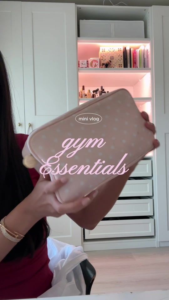 TikTok video thumbnail by kuwaitipov