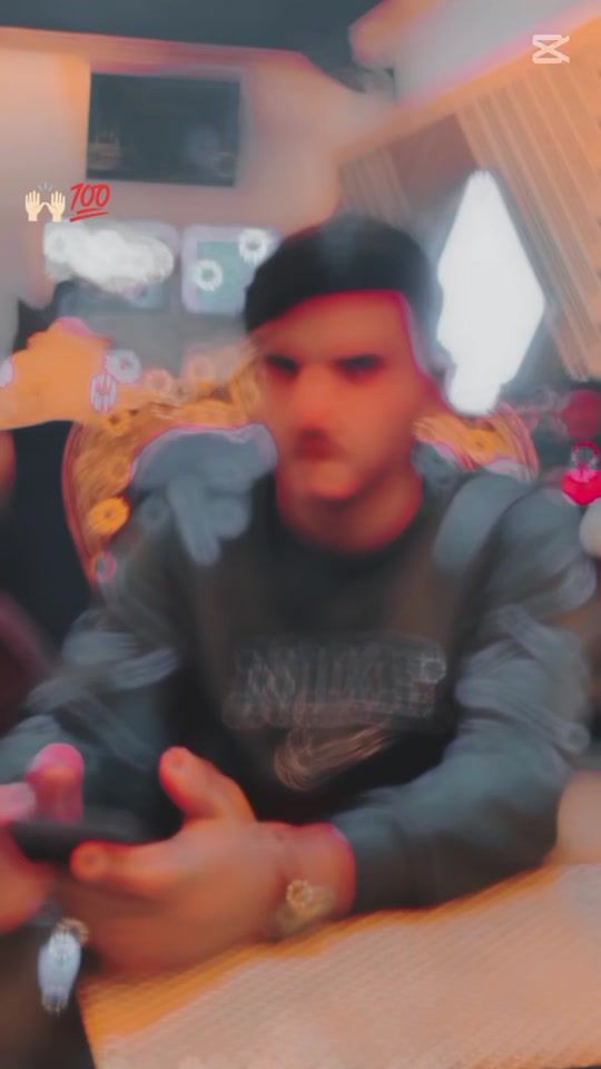 TikTok video thumbnail by wasif_raj05