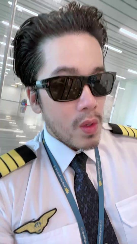 TikTok video thumbnail by themanfromnowhere41