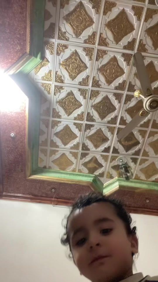 TikTok video thumbnail by ab.waris.7