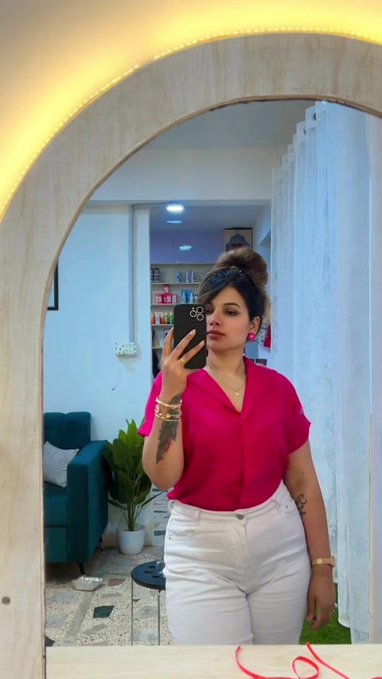 TikTok video thumbnail by lemiichettri