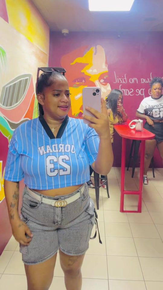 TikTok video thumbnail by stacyyoannia