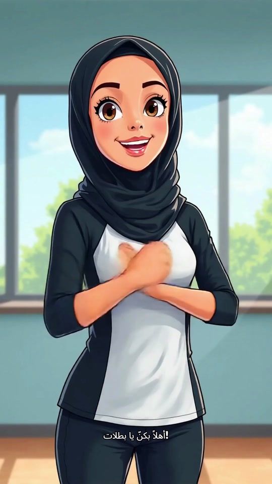 TikTok video thumbnail by samah_world