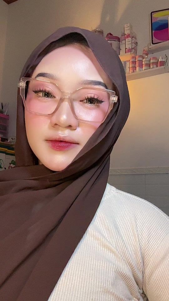 TikTok video thumbnail by mayybb_