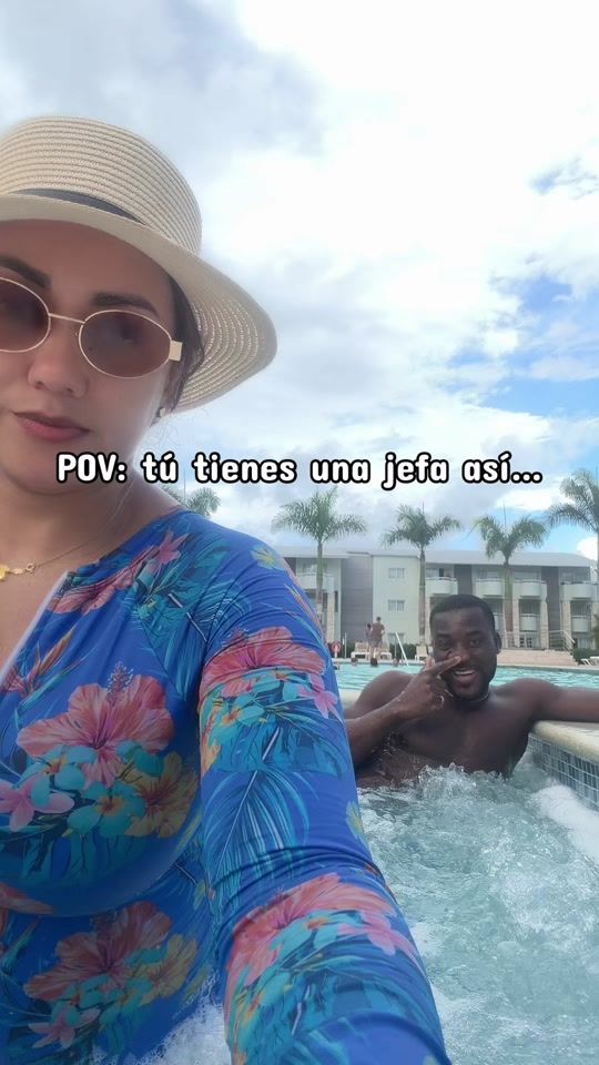 TikTok video thumbnail by marashellcastillo