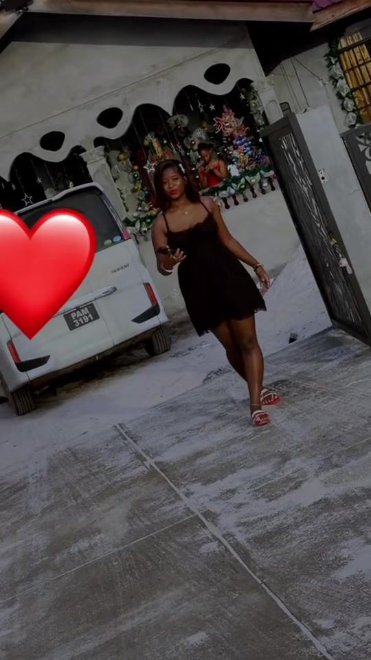 TikTok video thumbnail by addi__anna