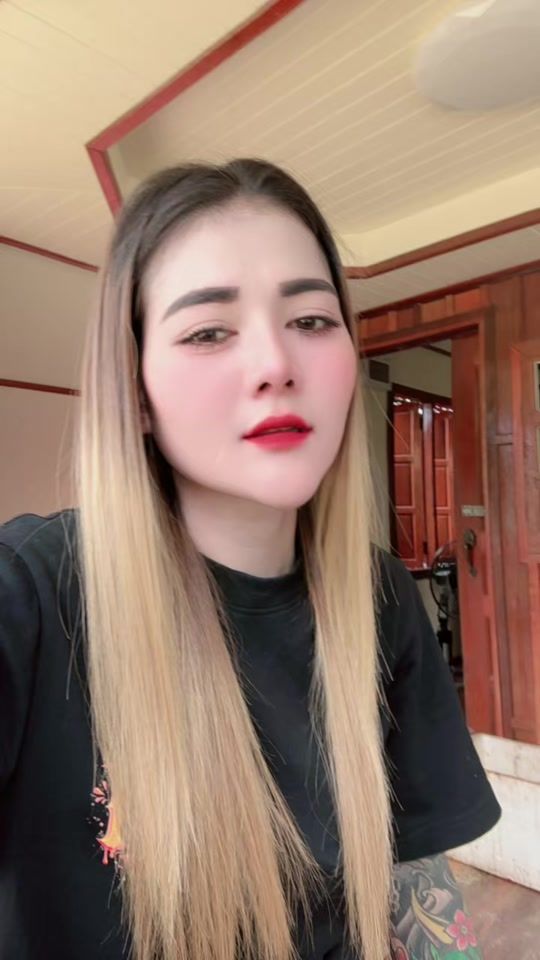 TikTok video thumbnail by nudchareedamphe