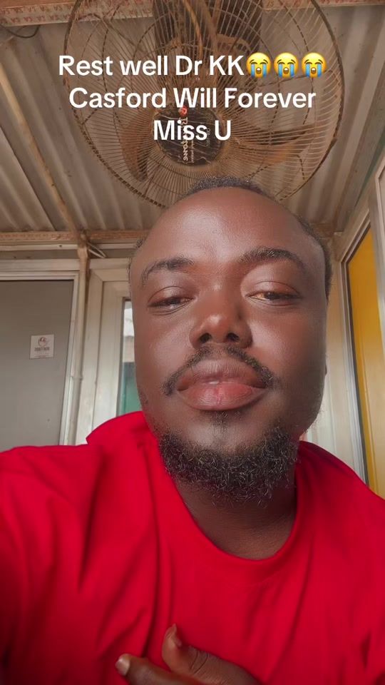 TikTok video thumbnail by snrman_dotcom