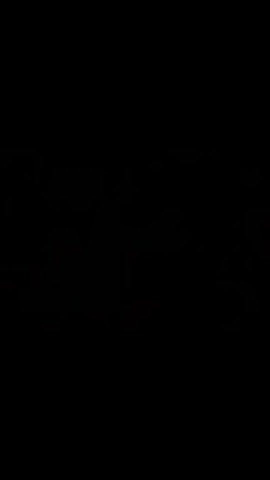 TikTok video thumbnail by sk.e_5