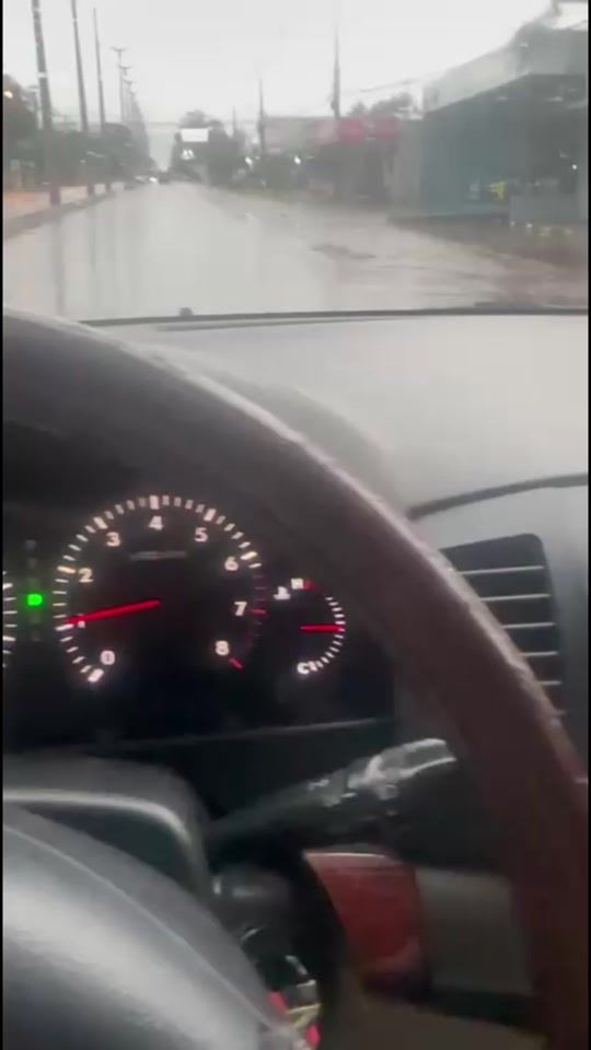 TikTok video thumbnail by nelsonyala86