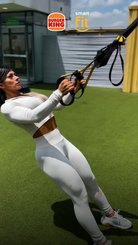 TikTok video thumbnail by smartfitcolombia