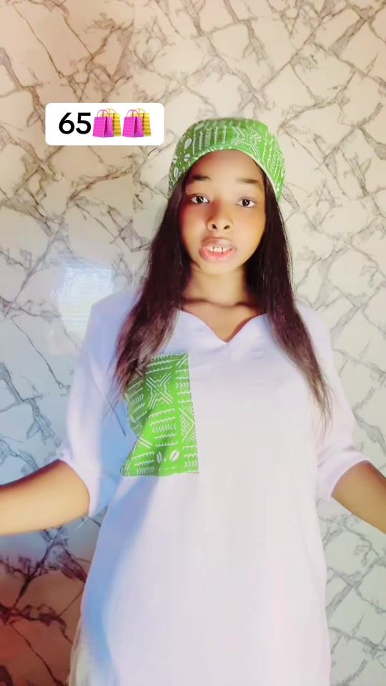 TikTok video thumbnail by fatimaaa811
