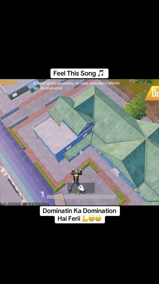 TikTok video thumbnail by laaz.kina.baba