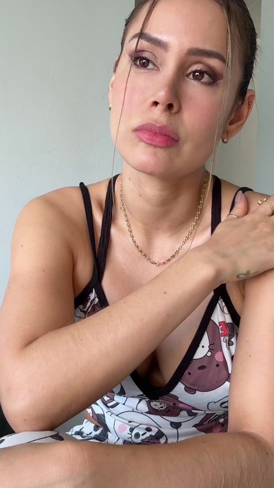 TikTok video thumbnail by melissacabreraoff