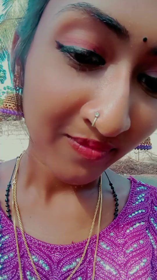 TikTok video thumbnail by jeevithan180
