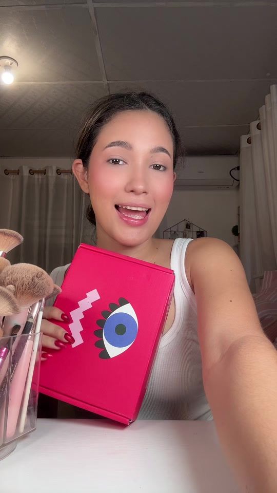 TikTok video thumbnail by gloryyp17