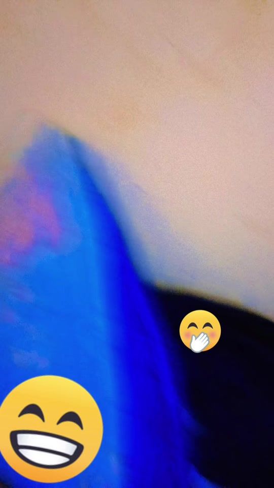 TikTok video thumbnail by la.lokitayesi