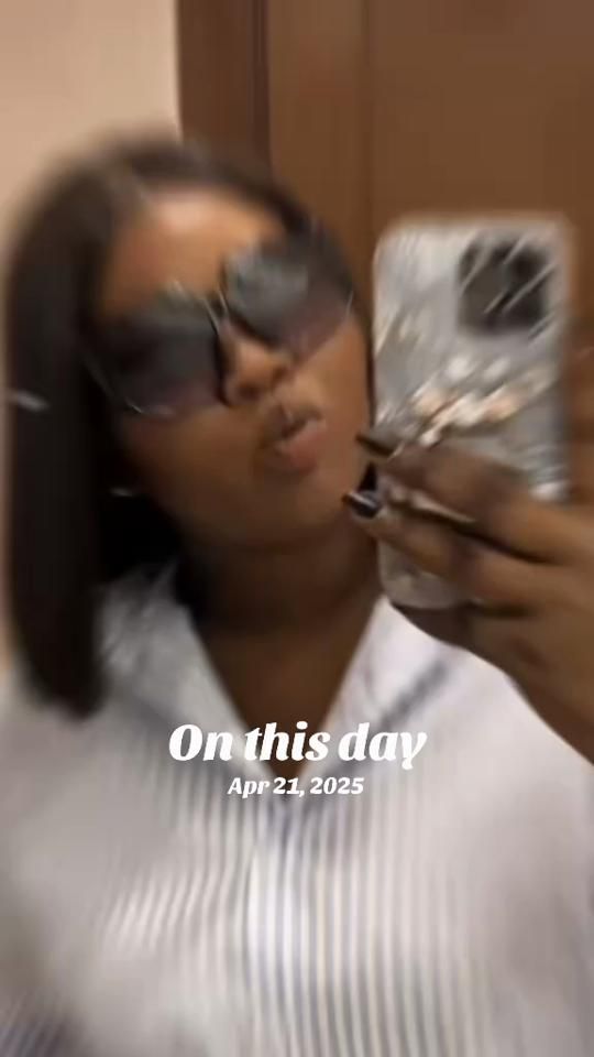 TikTok video thumbnail by mamaamuora