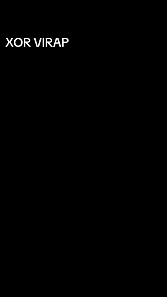 TikTok video thumbnail by surencho2