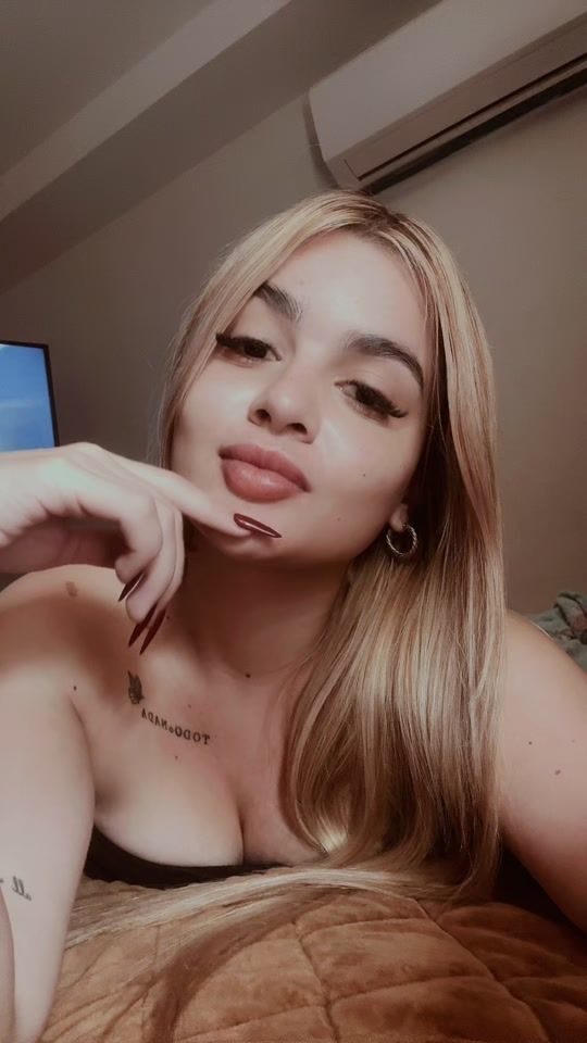 TikTok video thumbnail by jsr03__