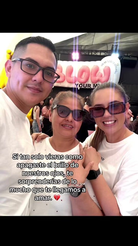 TikTok video thumbnail by dagne2016