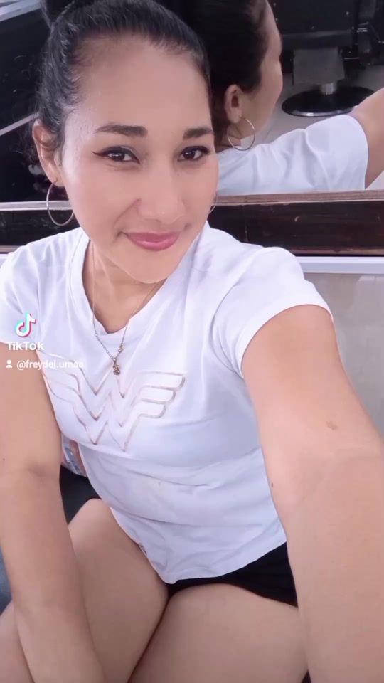 TikTok video thumbnail by freydel.umaa