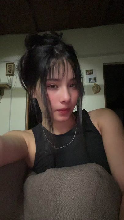 TikTok video thumbnail by _leites_07