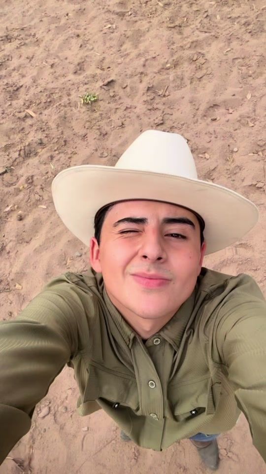TikTok video thumbnail by _bitachi_